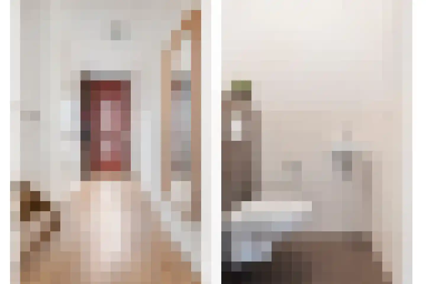 Kleine Huiswei 12 Teteringen thumbnail 10