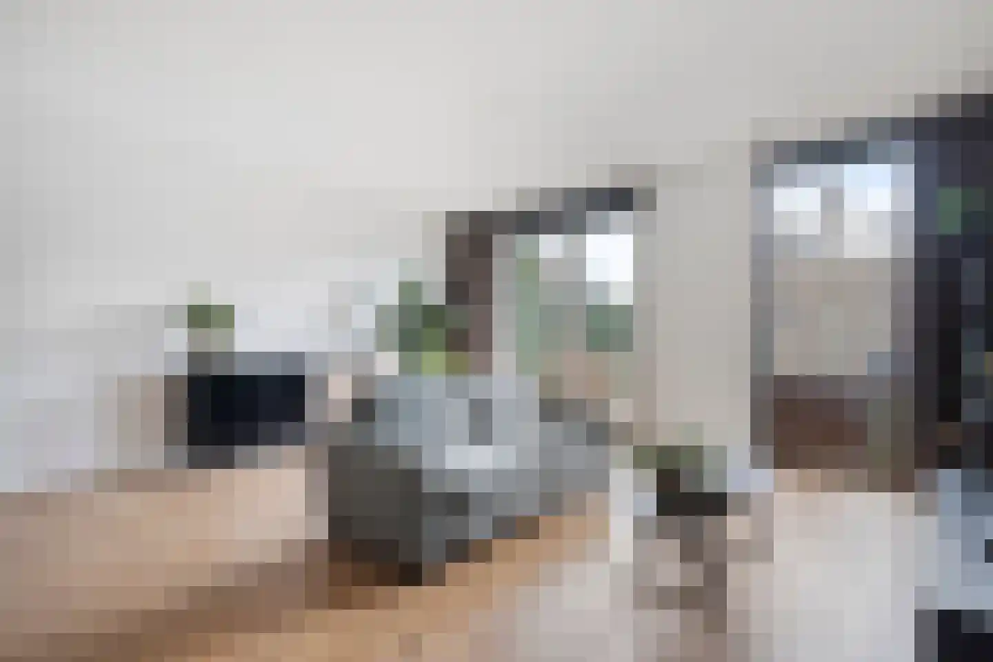 Kleine Huiswei 12 Teteringen thumbnail 12