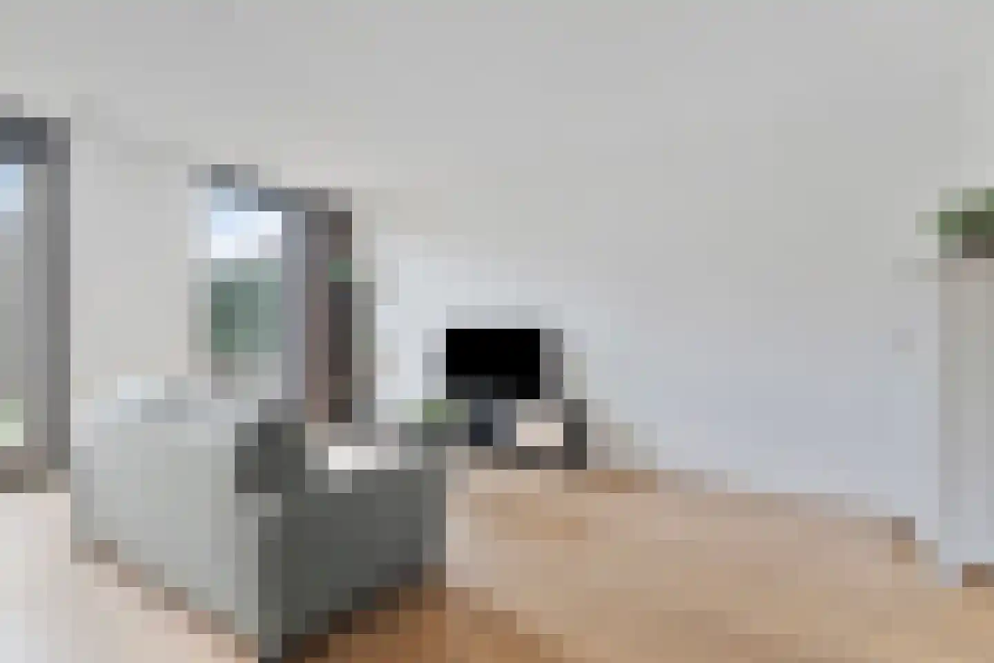 Kleine Huiswei 12 Teteringen thumbnail 14