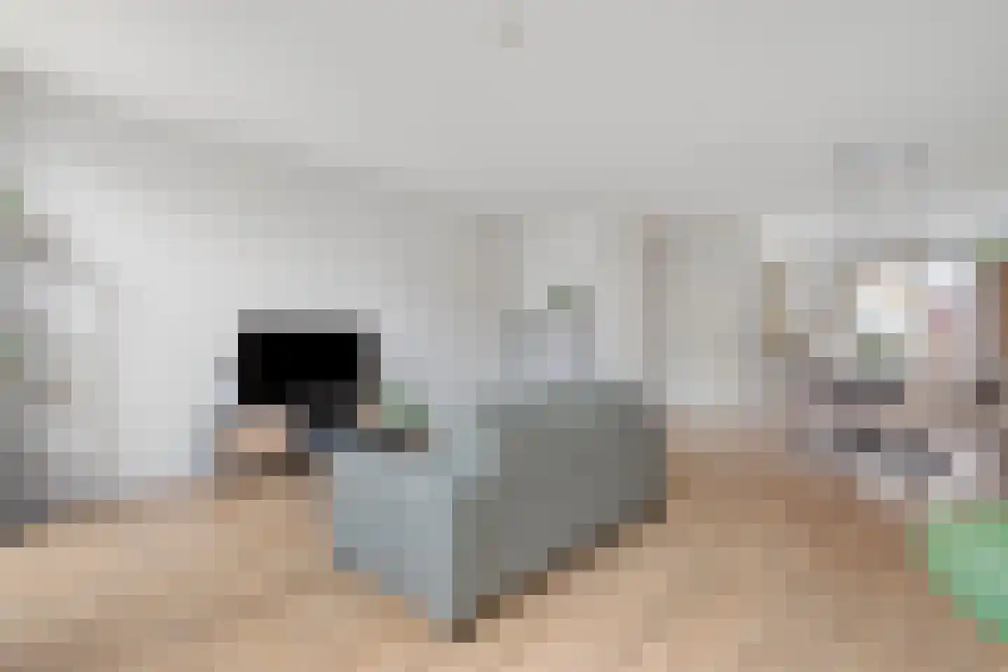 Kleine Huiswei 12 Teteringen thumbnail 15