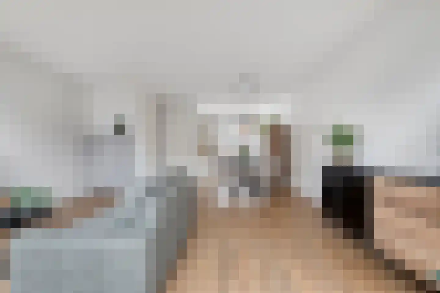 Kleine Huiswei 12 Teteringen thumbnail 16