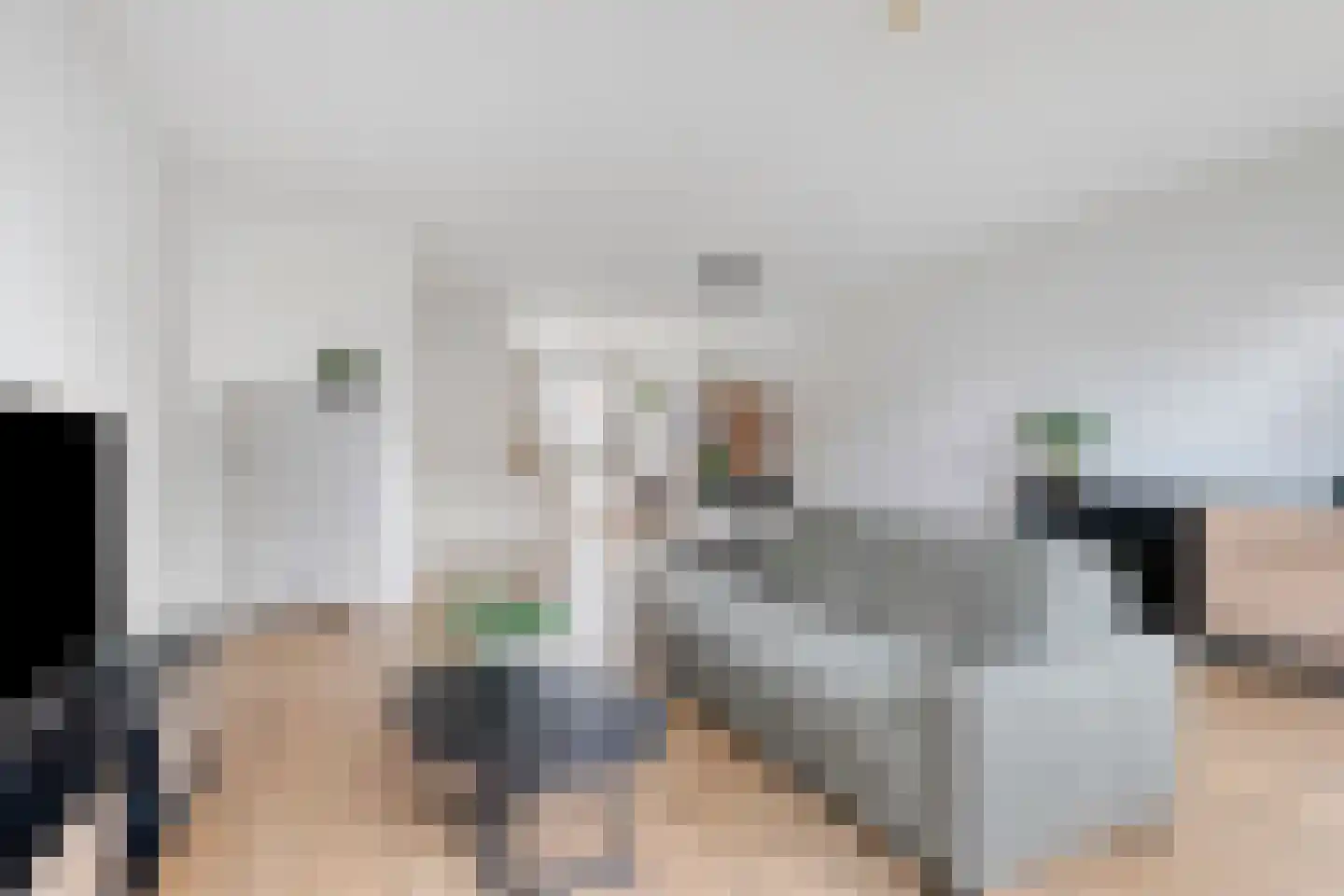 Kleine Huiswei 12 Teteringen thumbnail 17