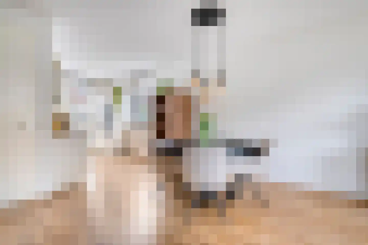Kleine Huiswei 12 Teteringen thumbnail 18