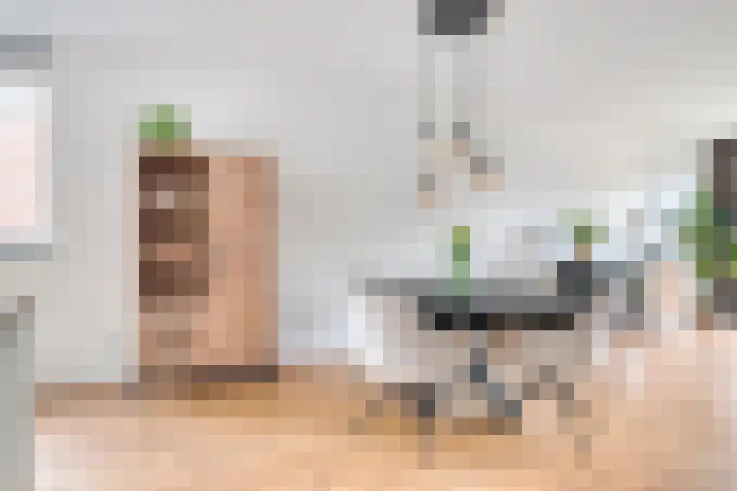 Kleine Huiswei 12 Teteringen thumbnail 19