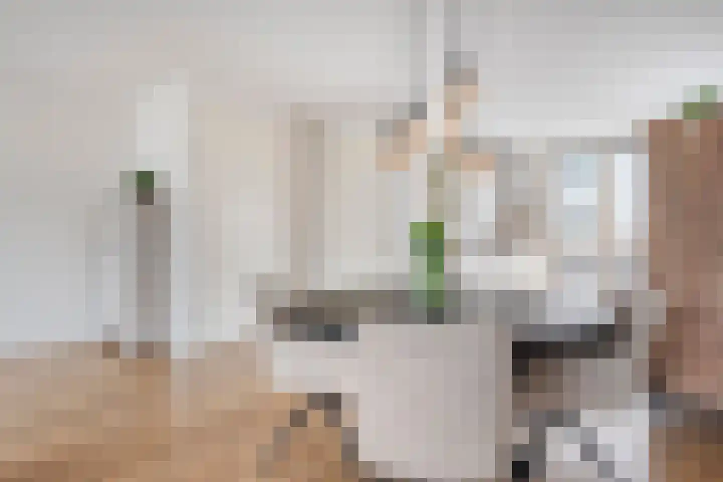 Kleine Huiswei 12 Teteringen thumbnail 20
