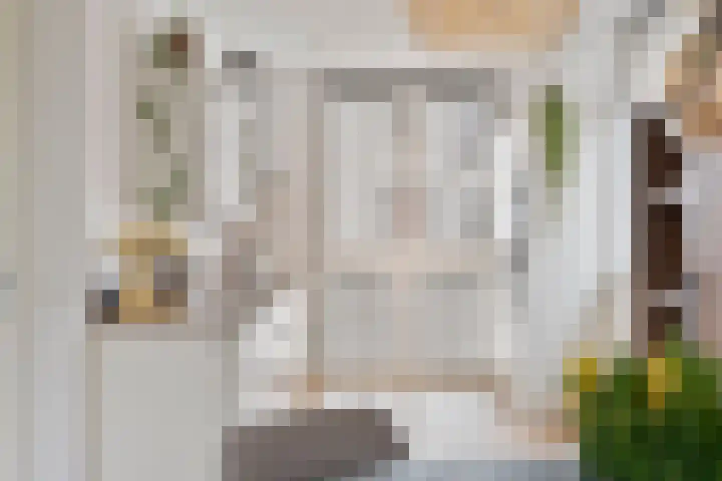 Kleine Huiswei 12 Teteringen thumbnail 21