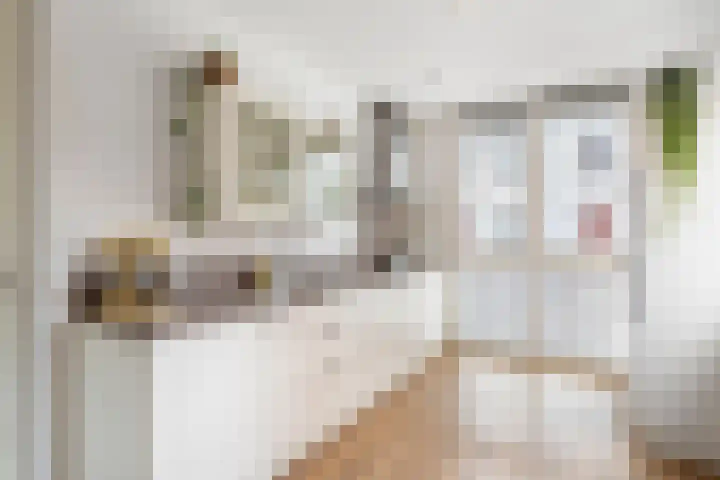 Kleine Huiswei 12 Teteringen thumbnail 22