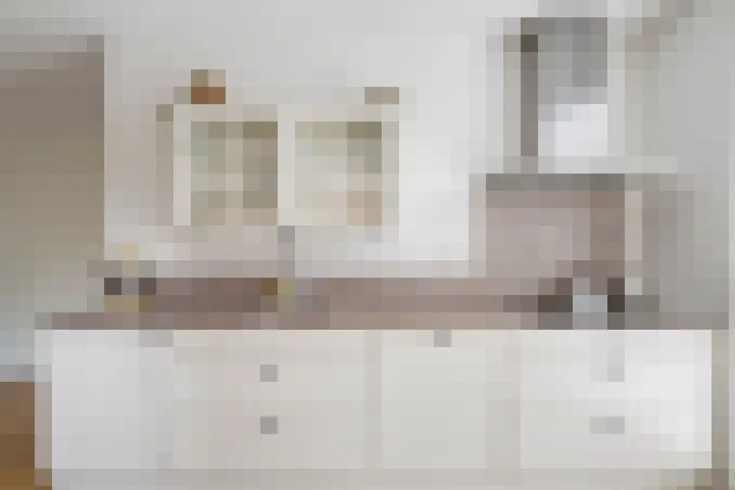 Kleine Huiswei 12 Teteringen thumbnail 23