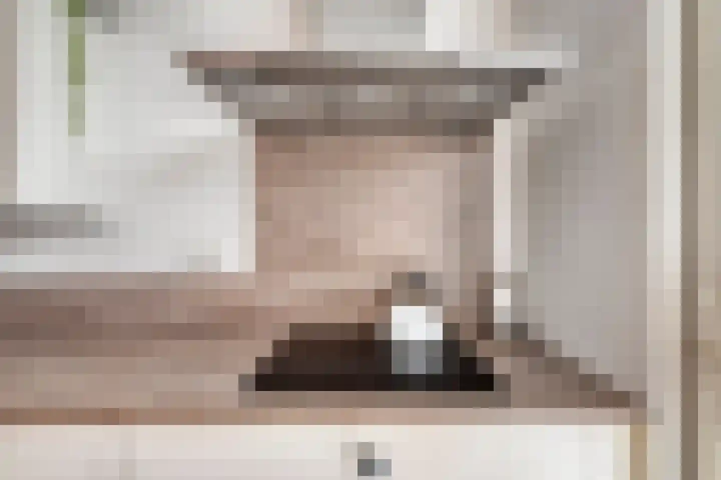 Kleine Huiswei 12 Teteringen thumbnail 26