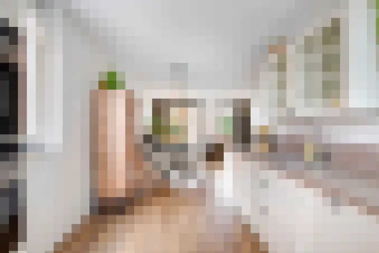 Kleine Huiswei 12 Teteringen thumbnail 27