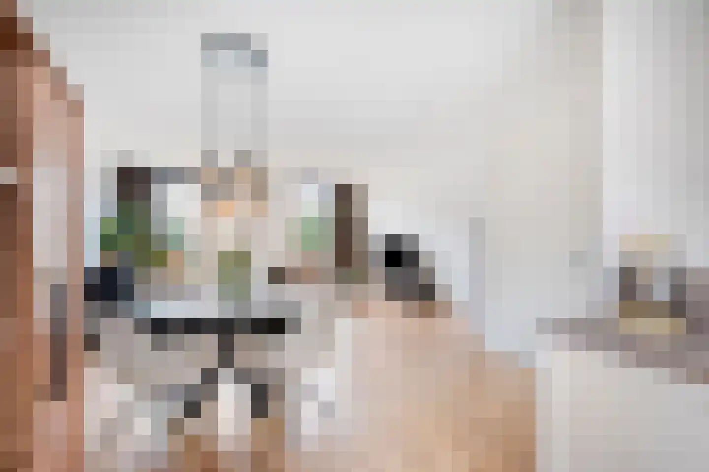 Kleine Huiswei 12 Teteringen thumbnail 28