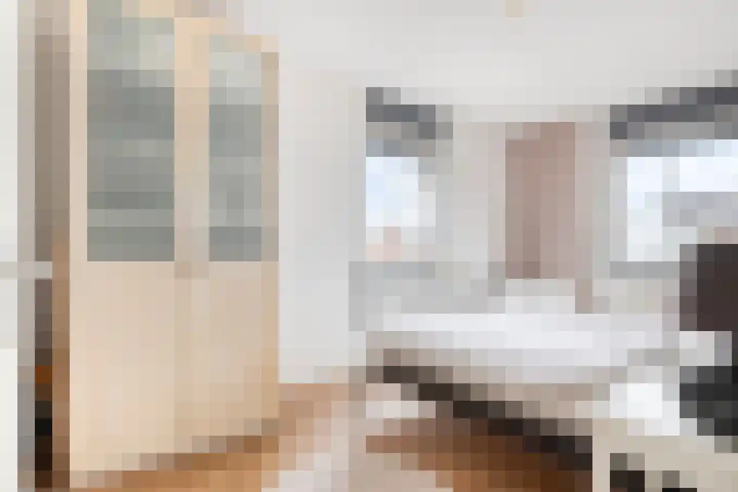 Kleine Huiswei 12 Teteringen thumbnail 30