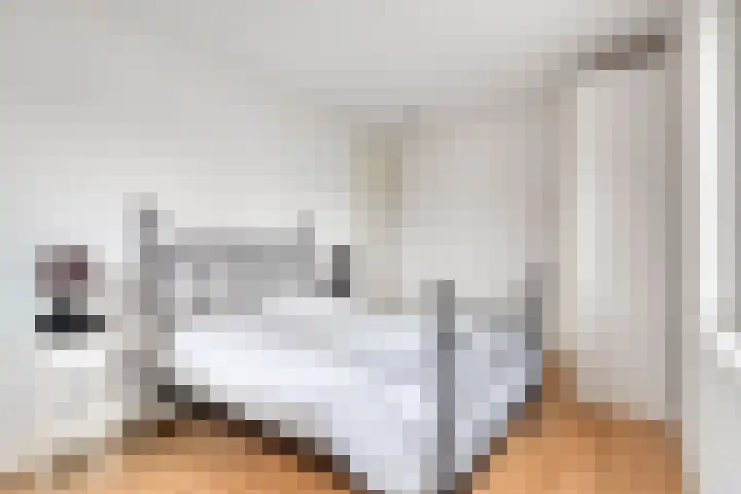 Kleine Huiswei 12 Teteringen thumbnail 31