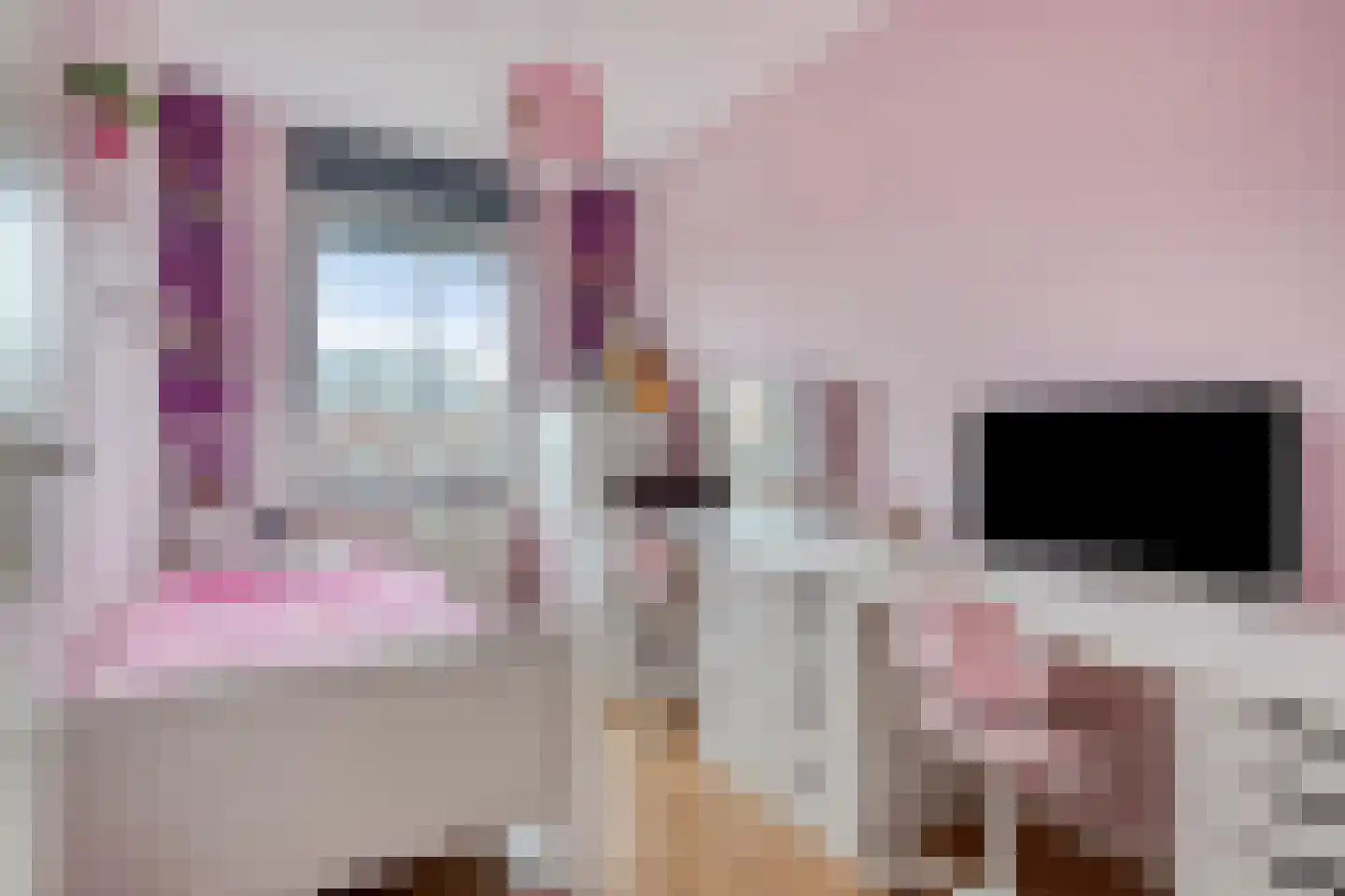 Kleine Huiswei 12 Teteringen thumbnail 32