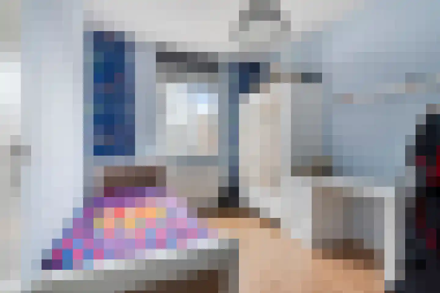 Kleine Huiswei 12 Teteringen thumbnail 33