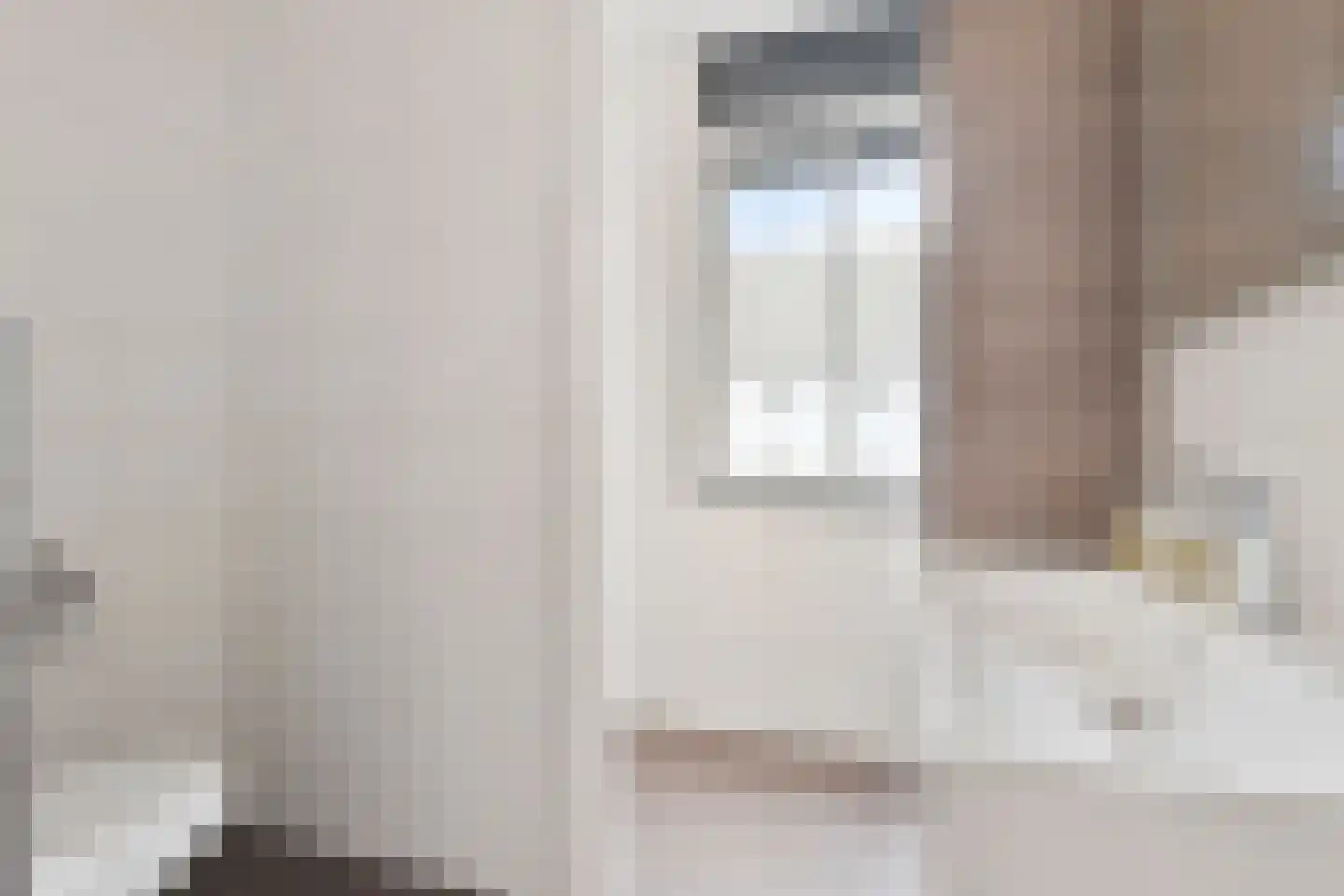 Kleine Huiswei 12 Teteringen thumbnail 34