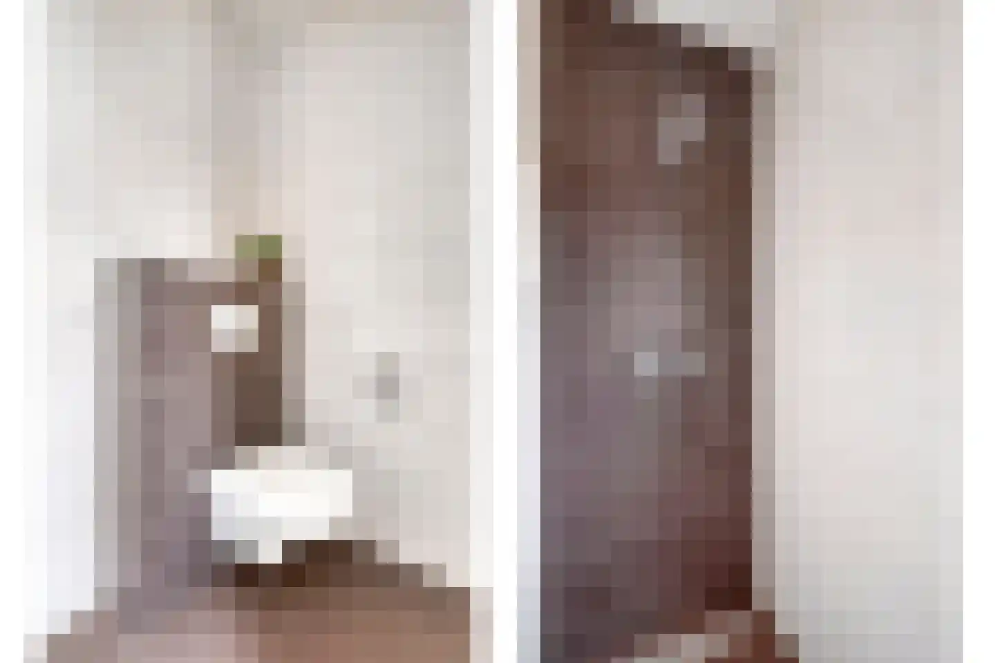 Kleine Huiswei 12 Teteringen thumbnail 36