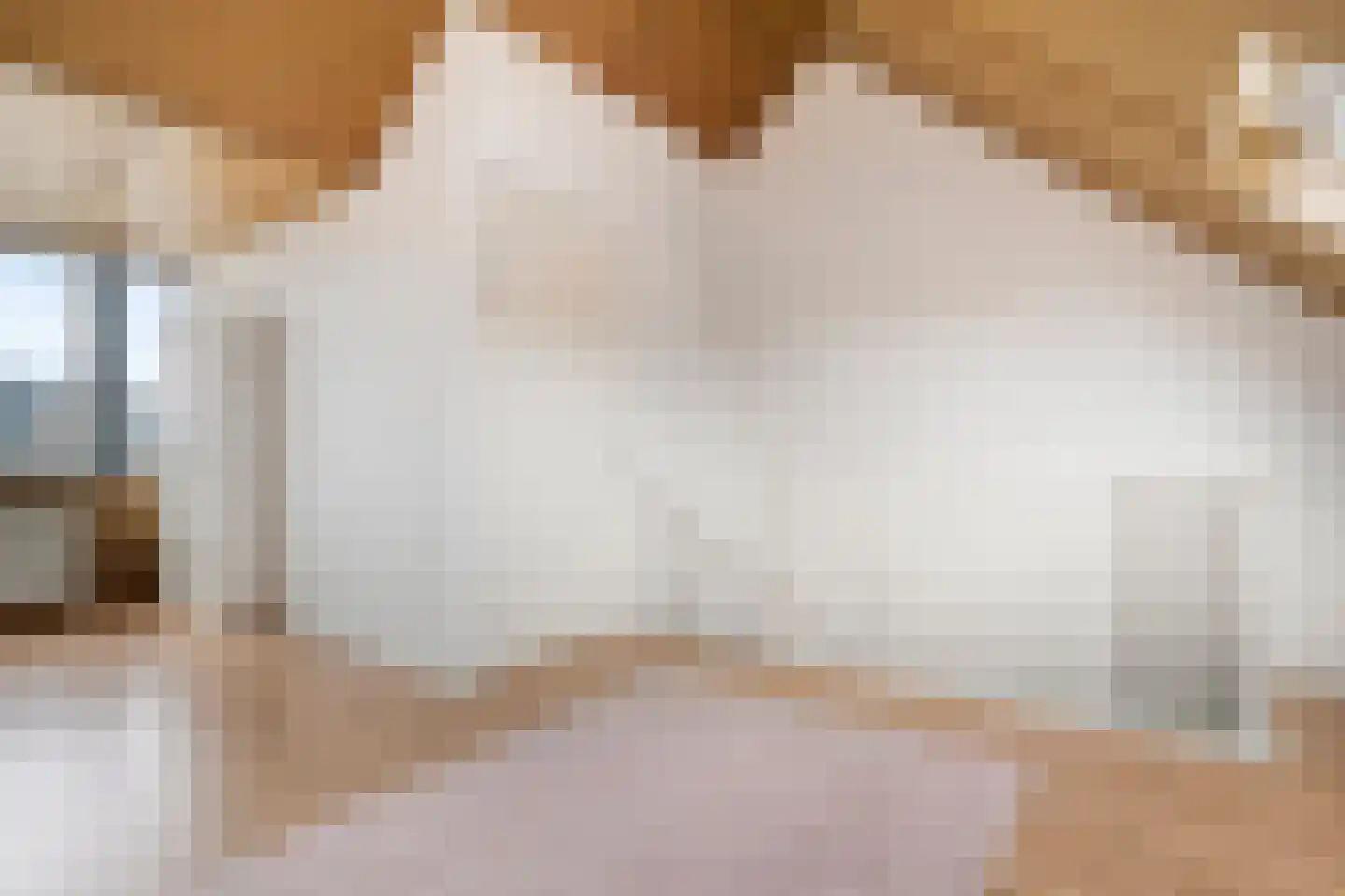 Kleine Huiswei 12 Teteringen thumbnail 37