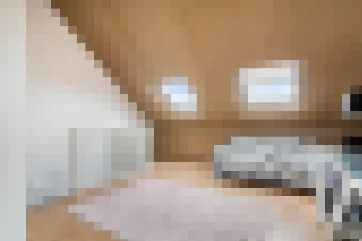 Kleine Huiswei 12 Teteringen thumbnail 38