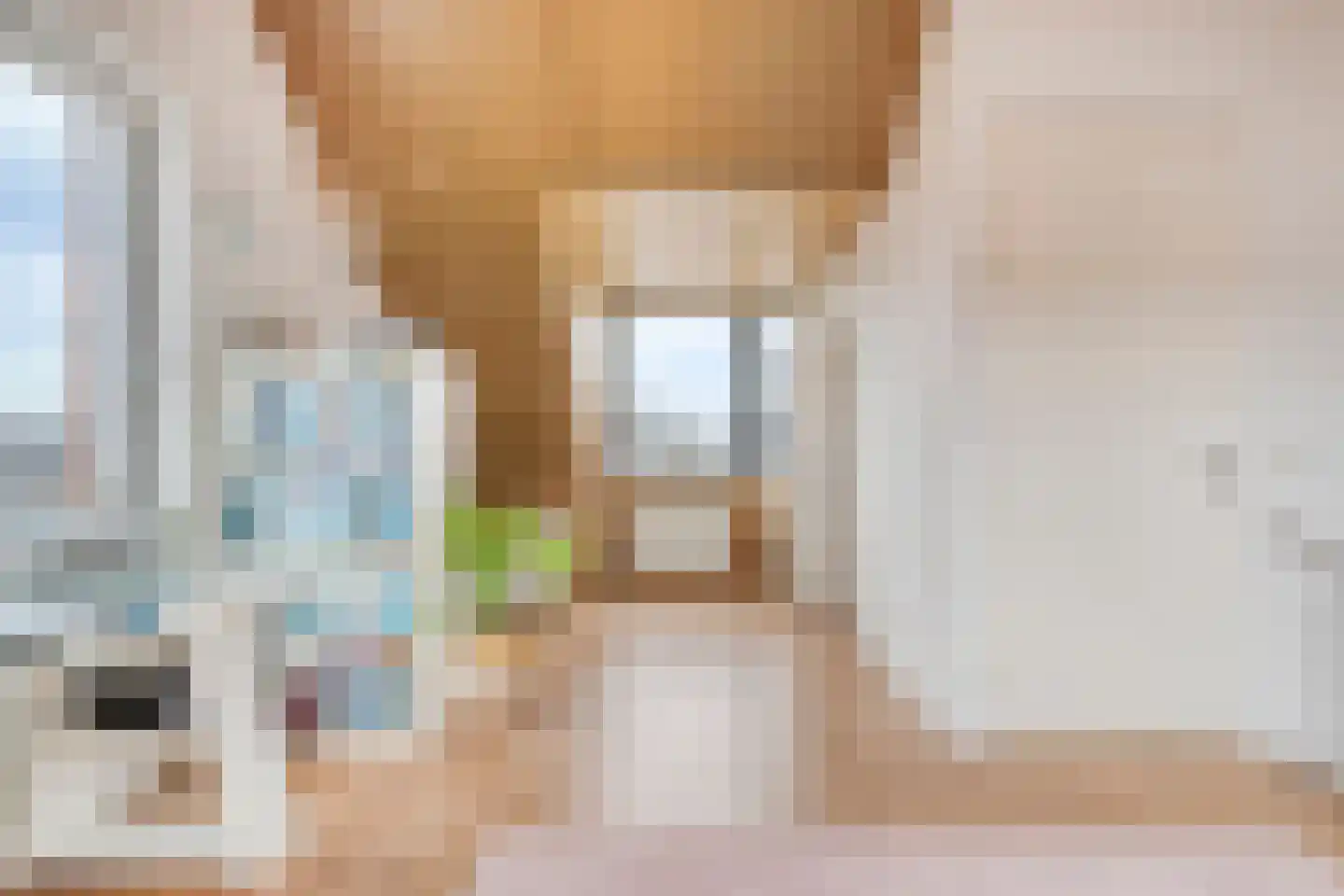 Kleine Huiswei 12 Teteringen thumbnail 39