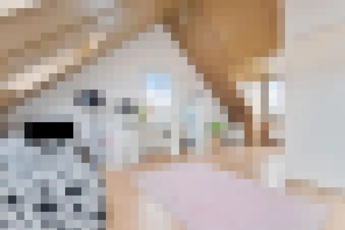 Kleine Huiswei 12 Teteringen thumbnail 40