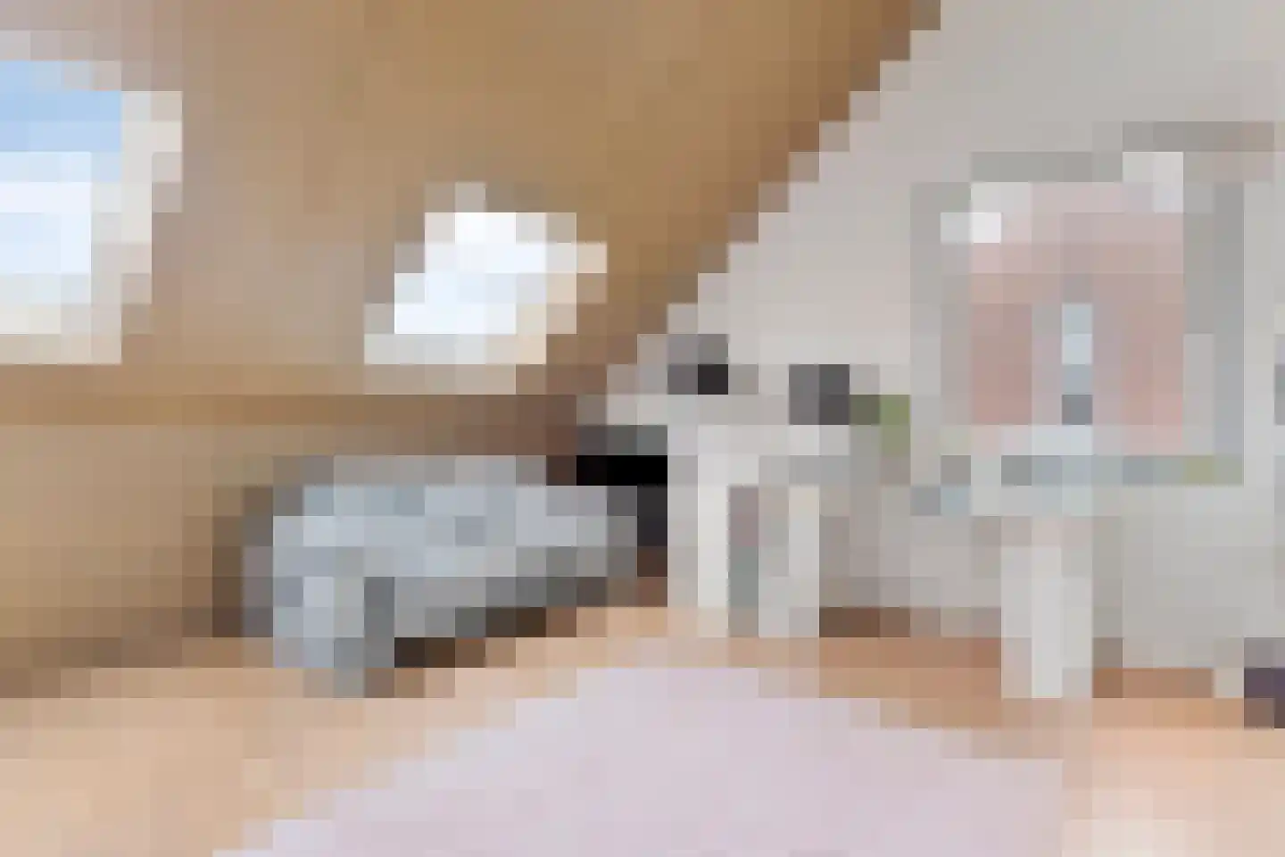 Kleine Huiswei 12 Teteringen thumbnail 41