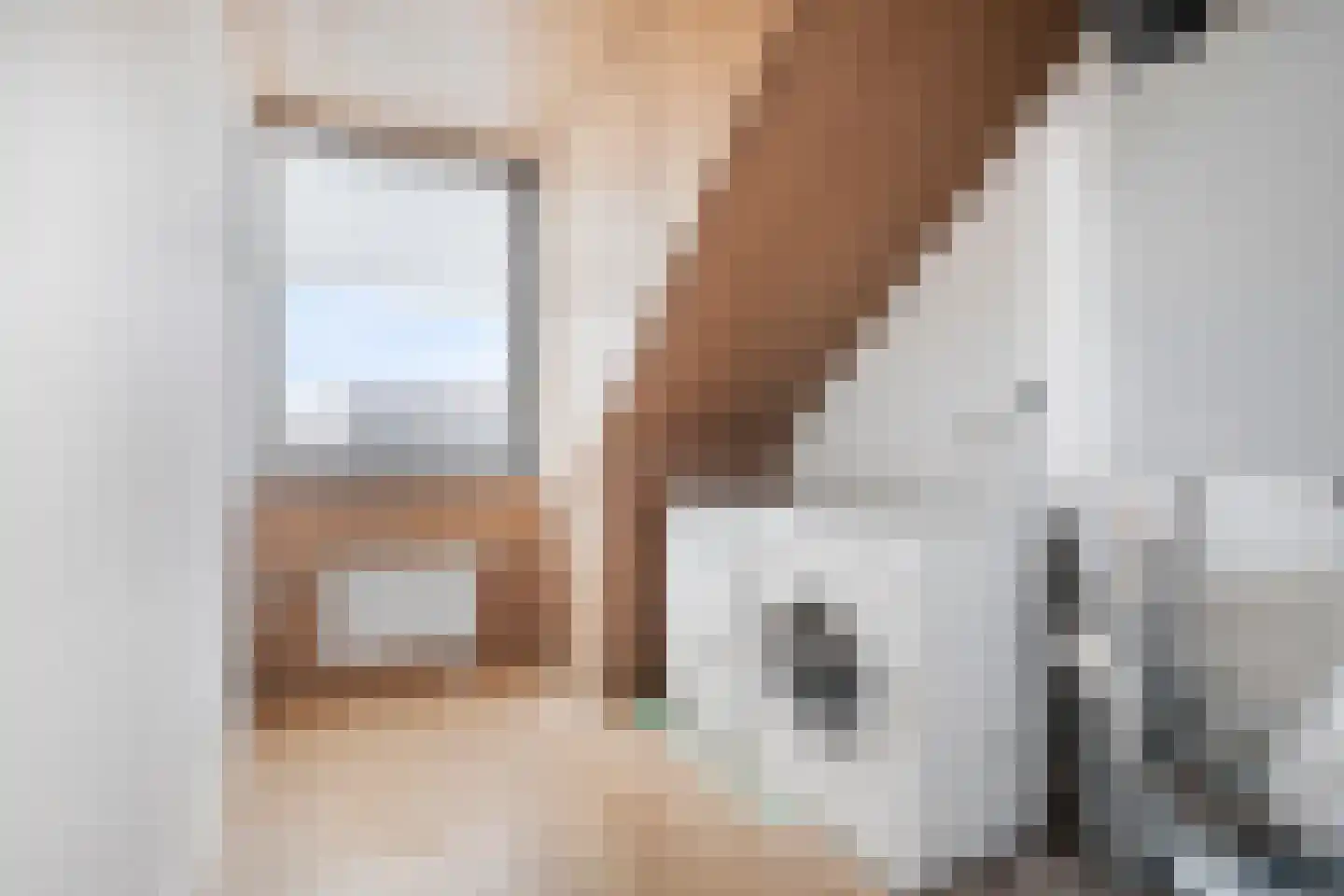 Kleine Huiswei 12 Teteringen thumbnail 43