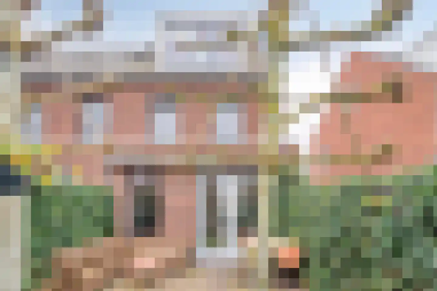 Kleine Huiswei 12 Teteringen thumbnail 44