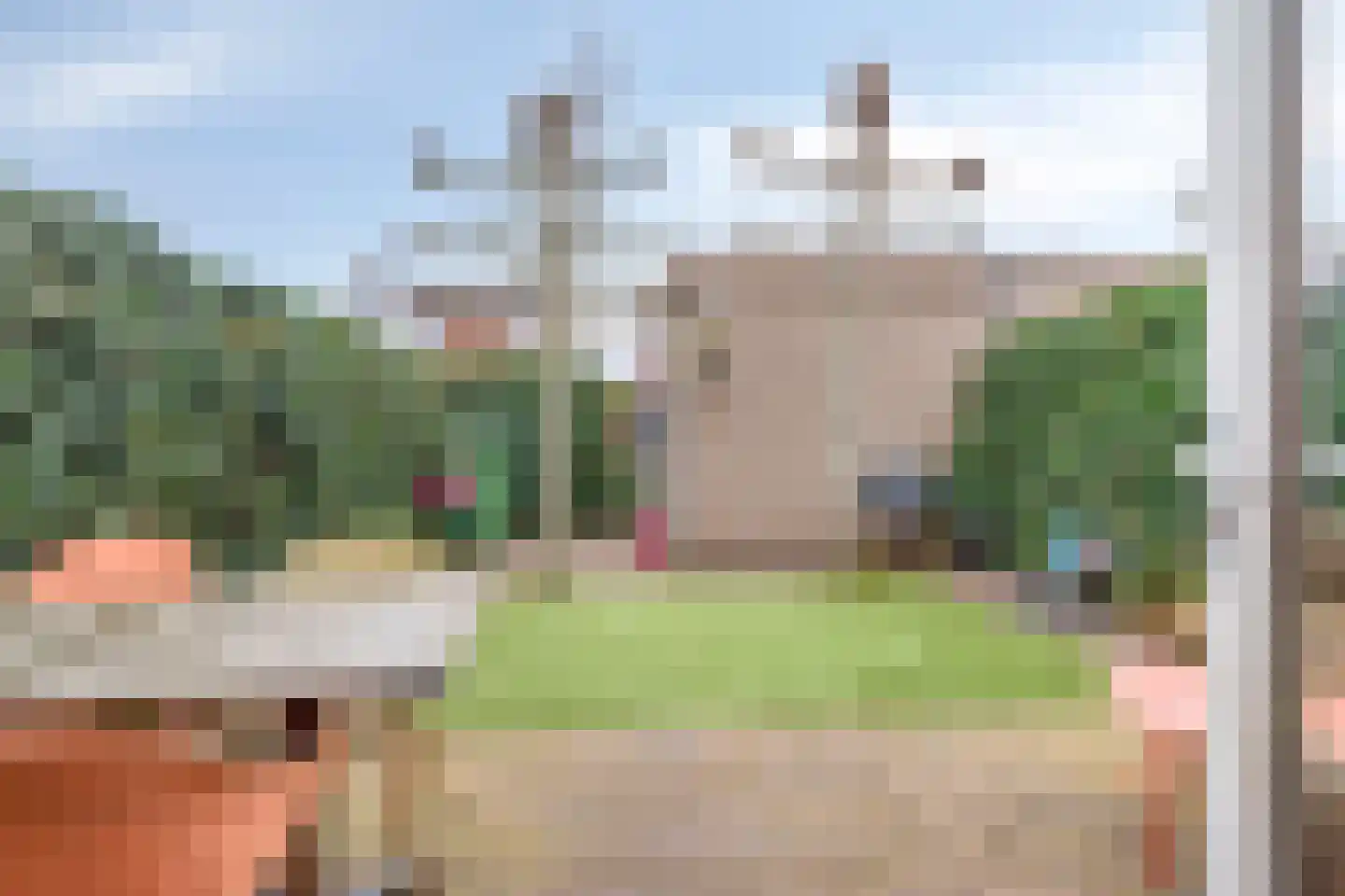 Kleine Huiswei 12 Teteringen thumbnail 45