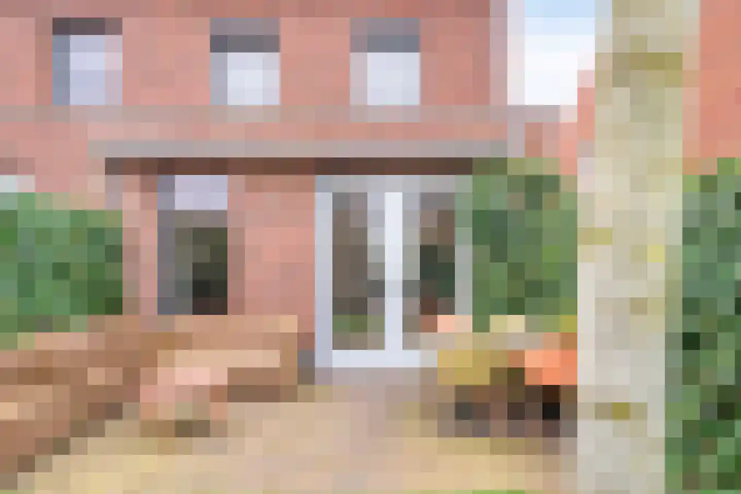 Kleine Huiswei 12 Teteringen thumbnail 46