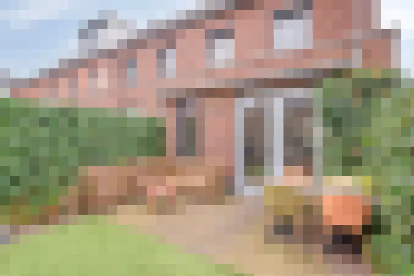 Kleine Huiswei 12 Teteringen thumbnail 47
