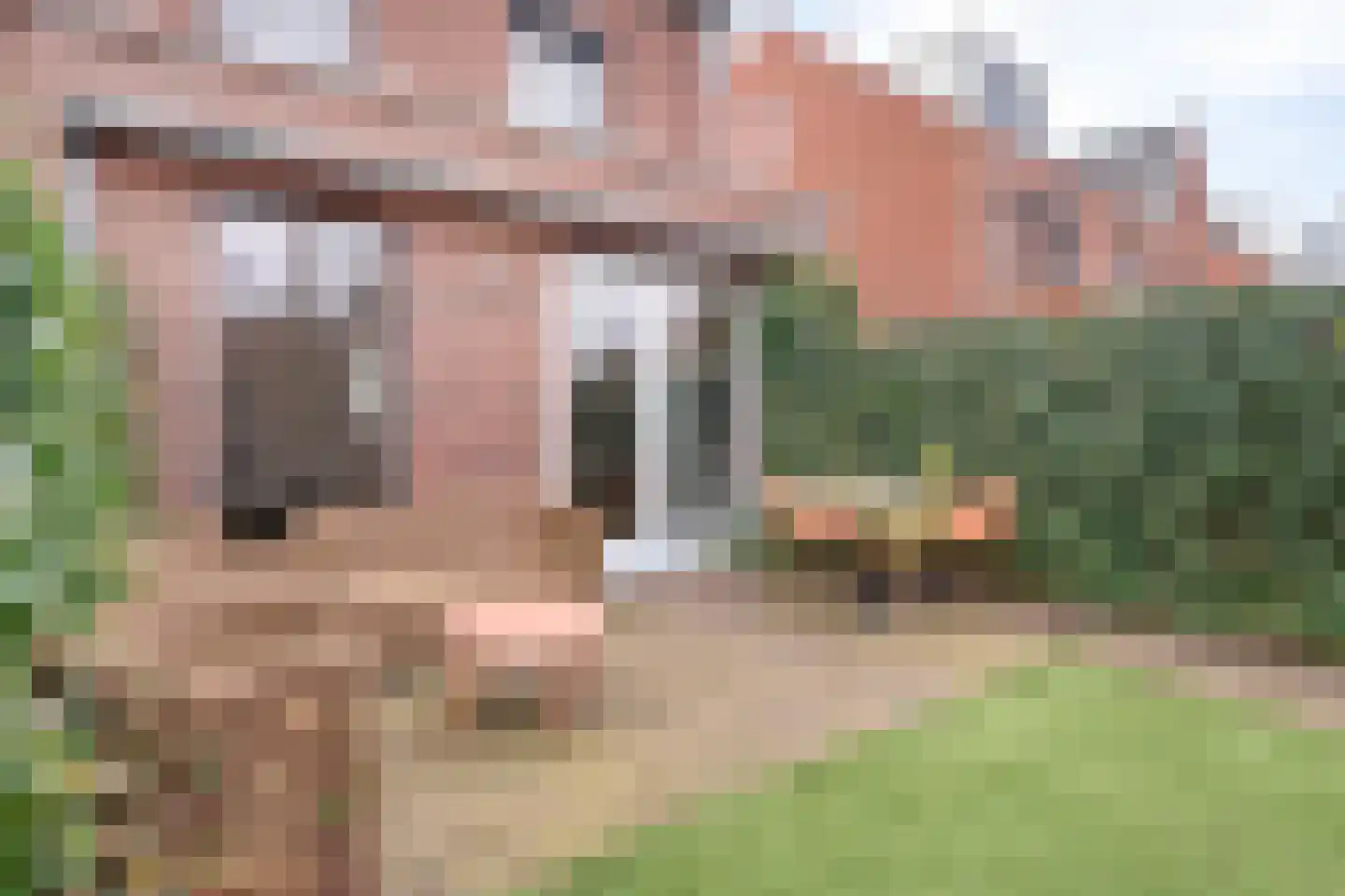 Kleine Huiswei 12 Teteringen thumbnail 48