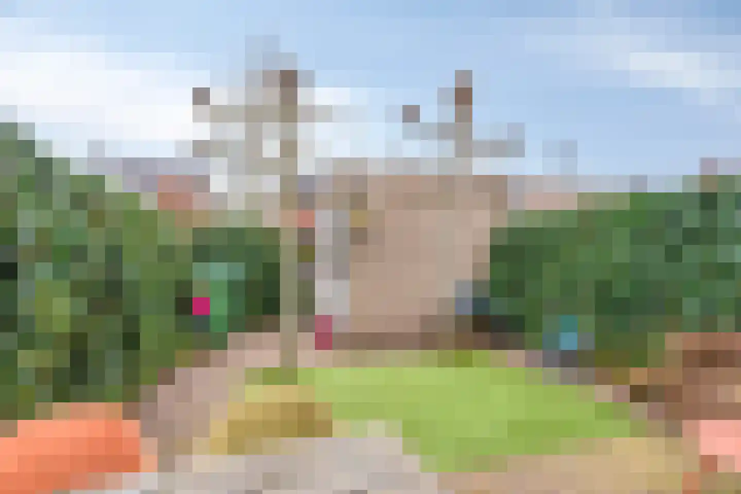 Kleine Huiswei 12 Teteringen thumbnail 5