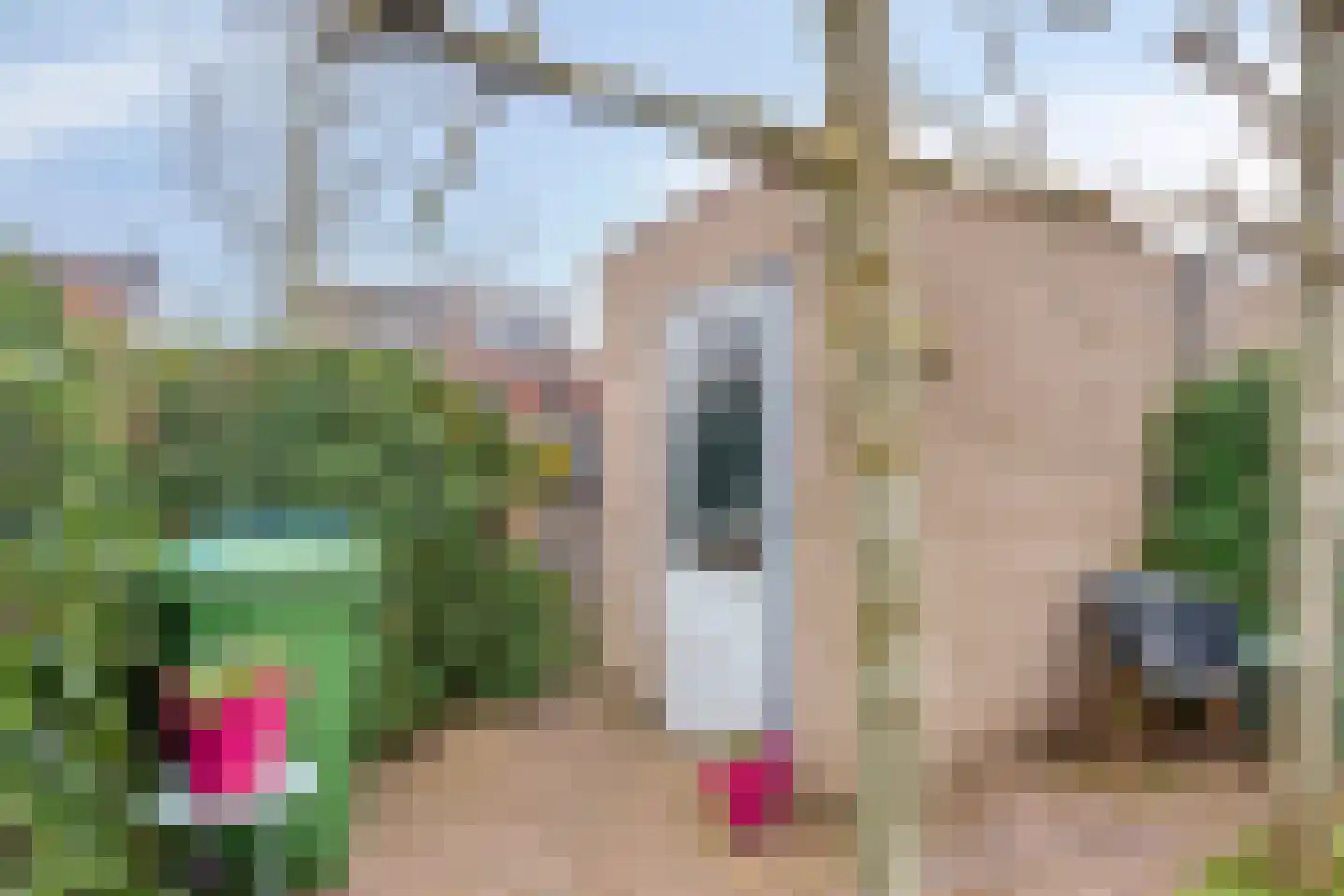 Kleine Huiswei 12 Teteringen thumbnail 51