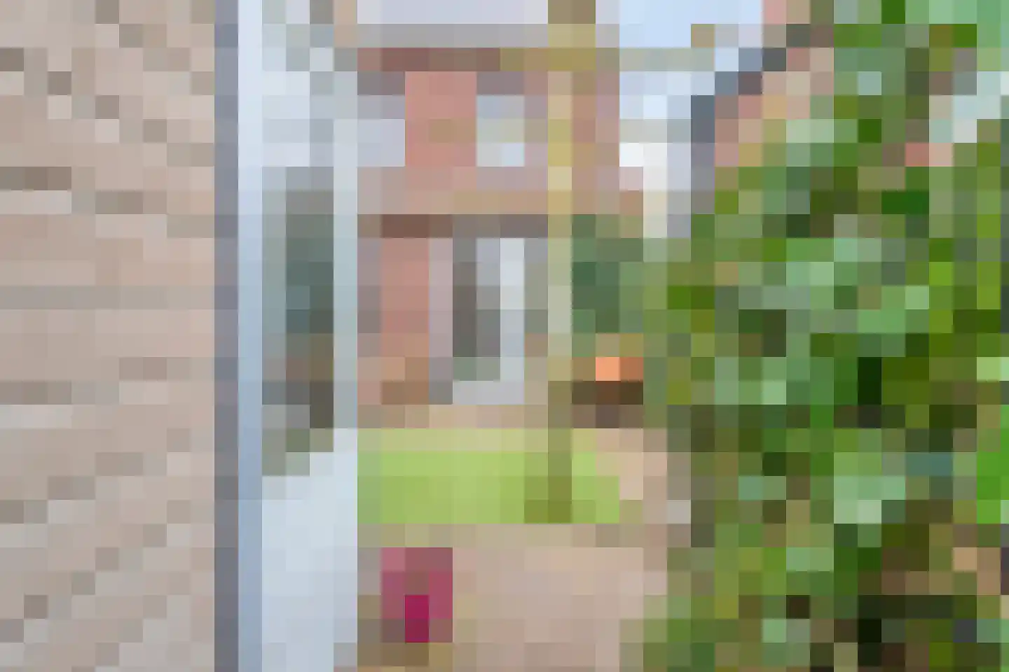 Kleine Huiswei 12 Teteringen thumbnail 52