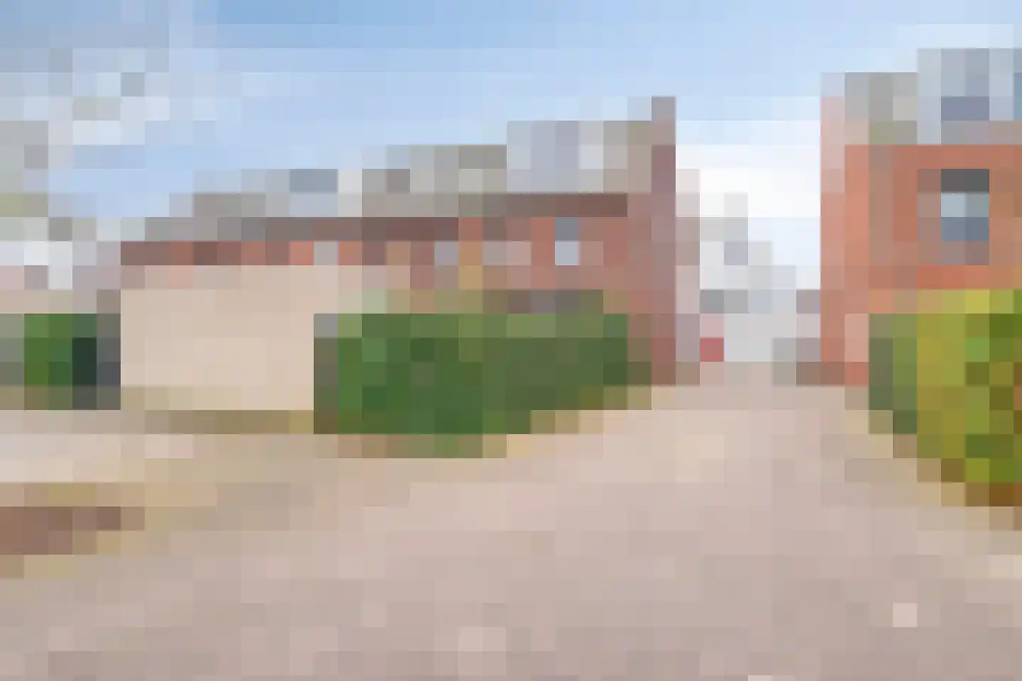 Kleine Huiswei 12 Teteringen thumbnail 53