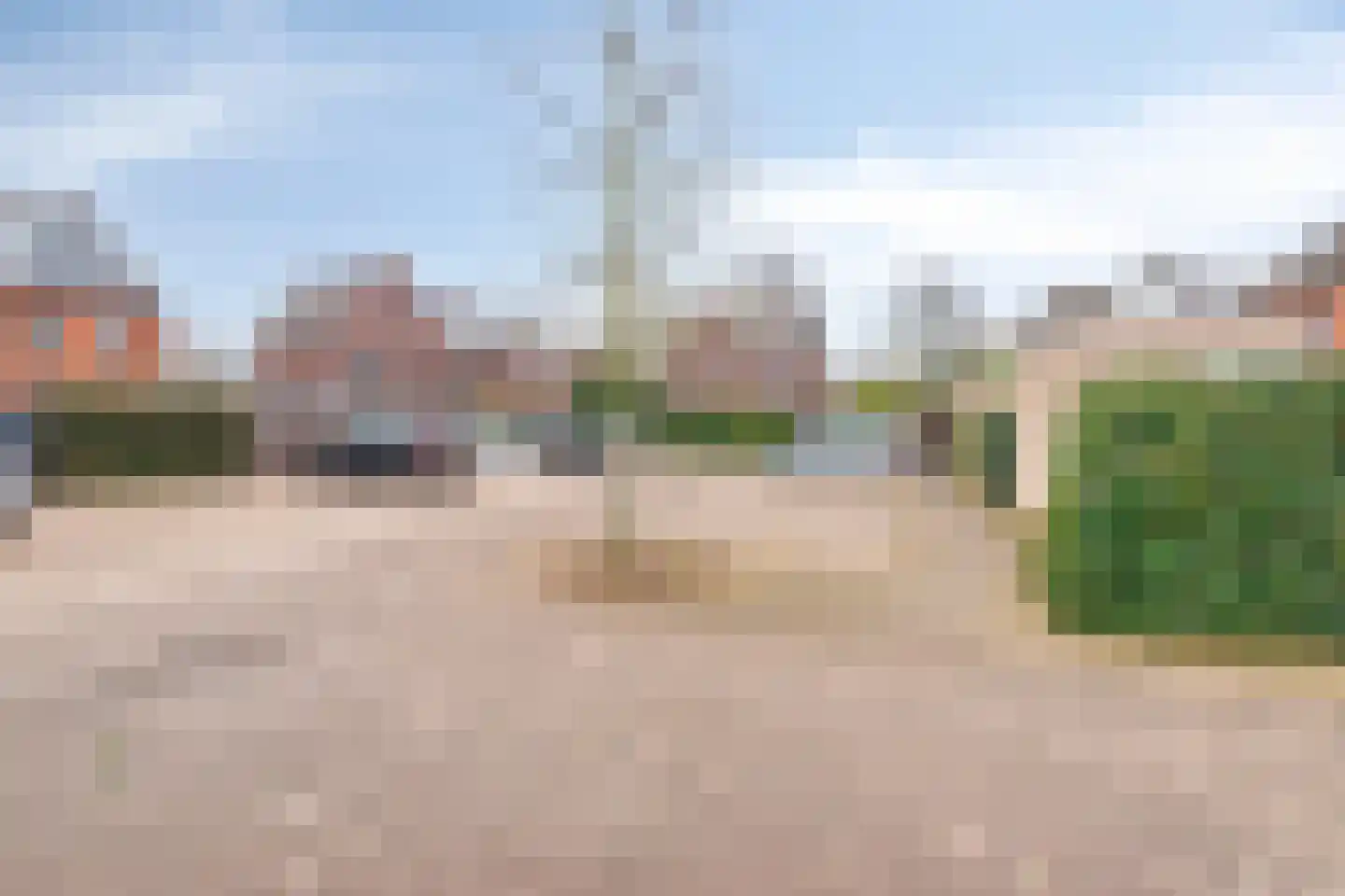 Kleine Huiswei 12 Teteringen thumbnail 54
