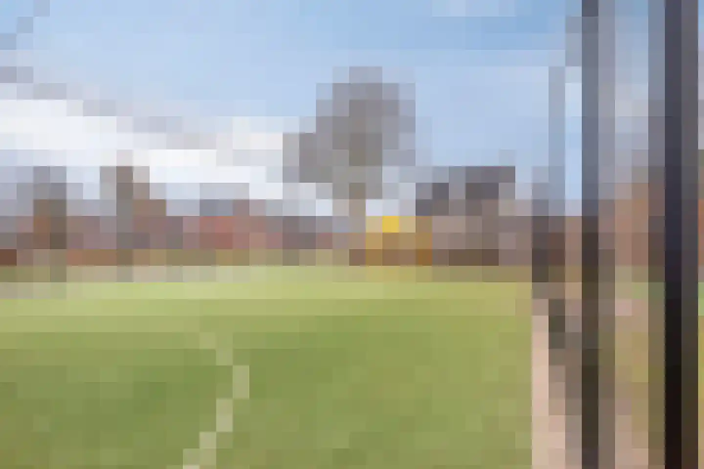Kleine Huiswei 12 Teteringen thumbnail 55