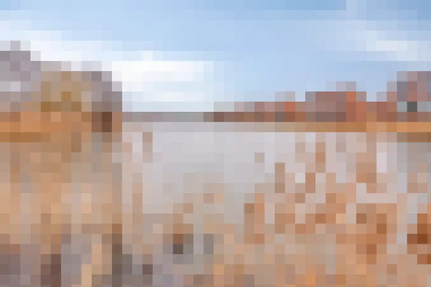 Kleine Huiswei 12 Teteringen thumbnail 57