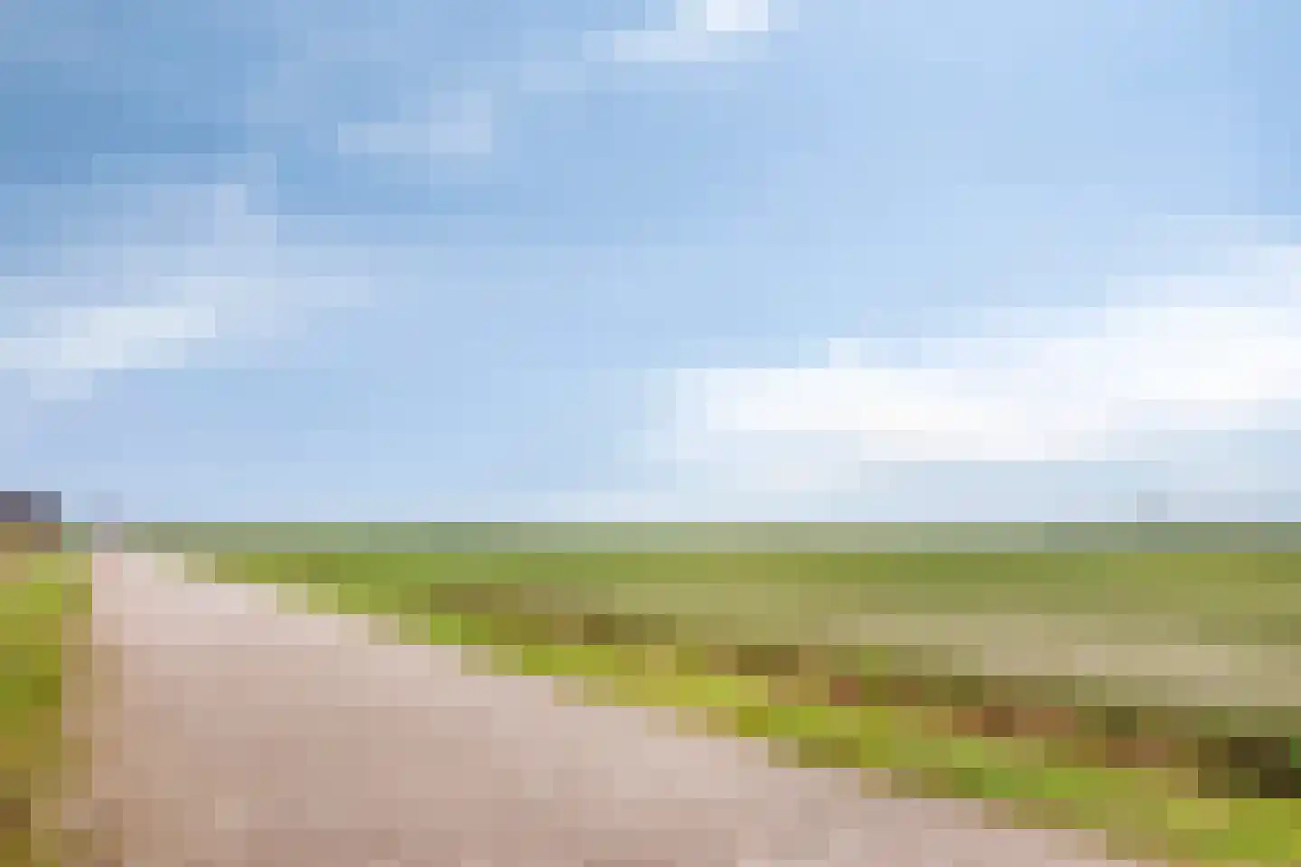 Kleine Huiswei 12 Teteringen thumbnail 58