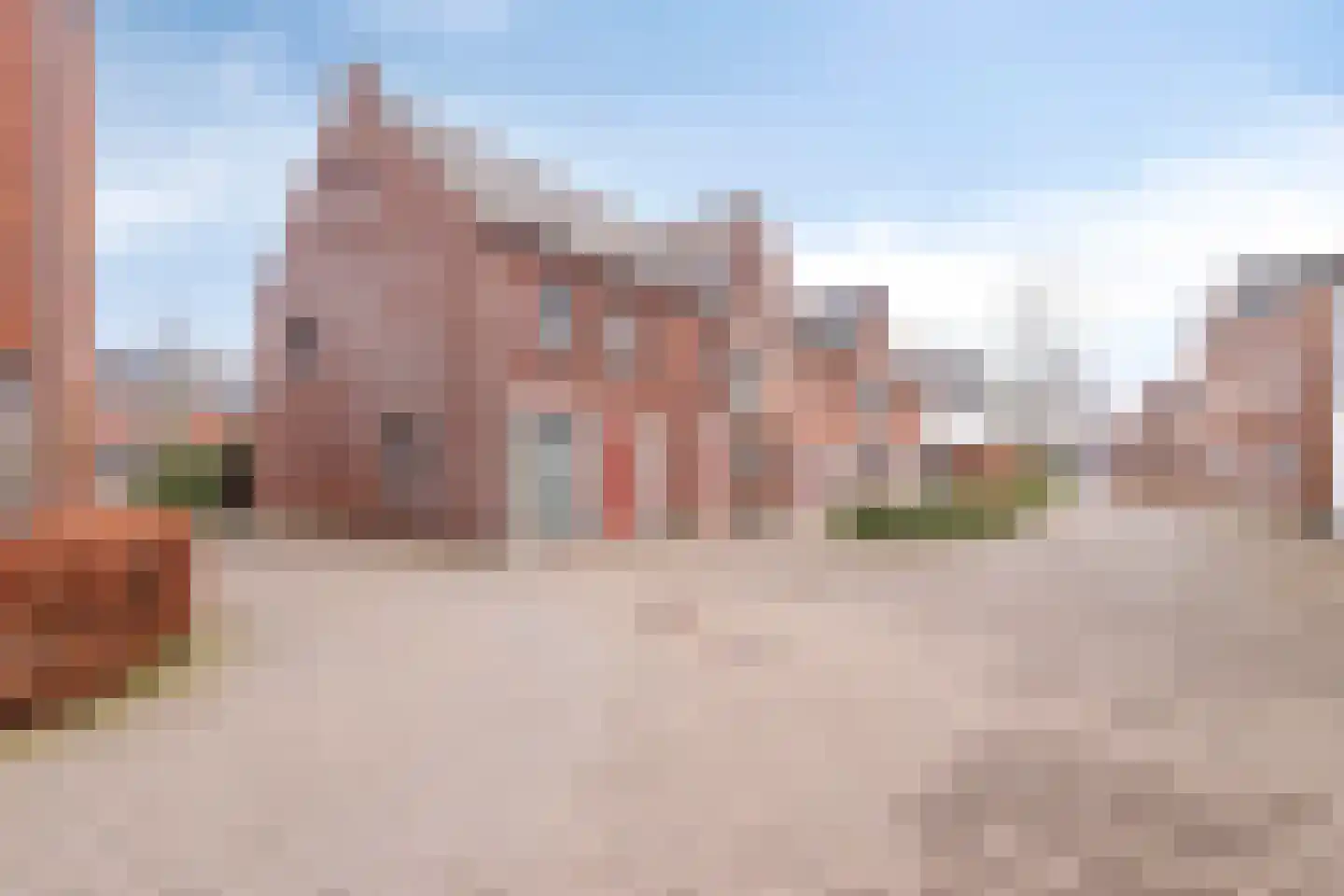 Kleine Huiswei 12 Teteringen thumbnail 6