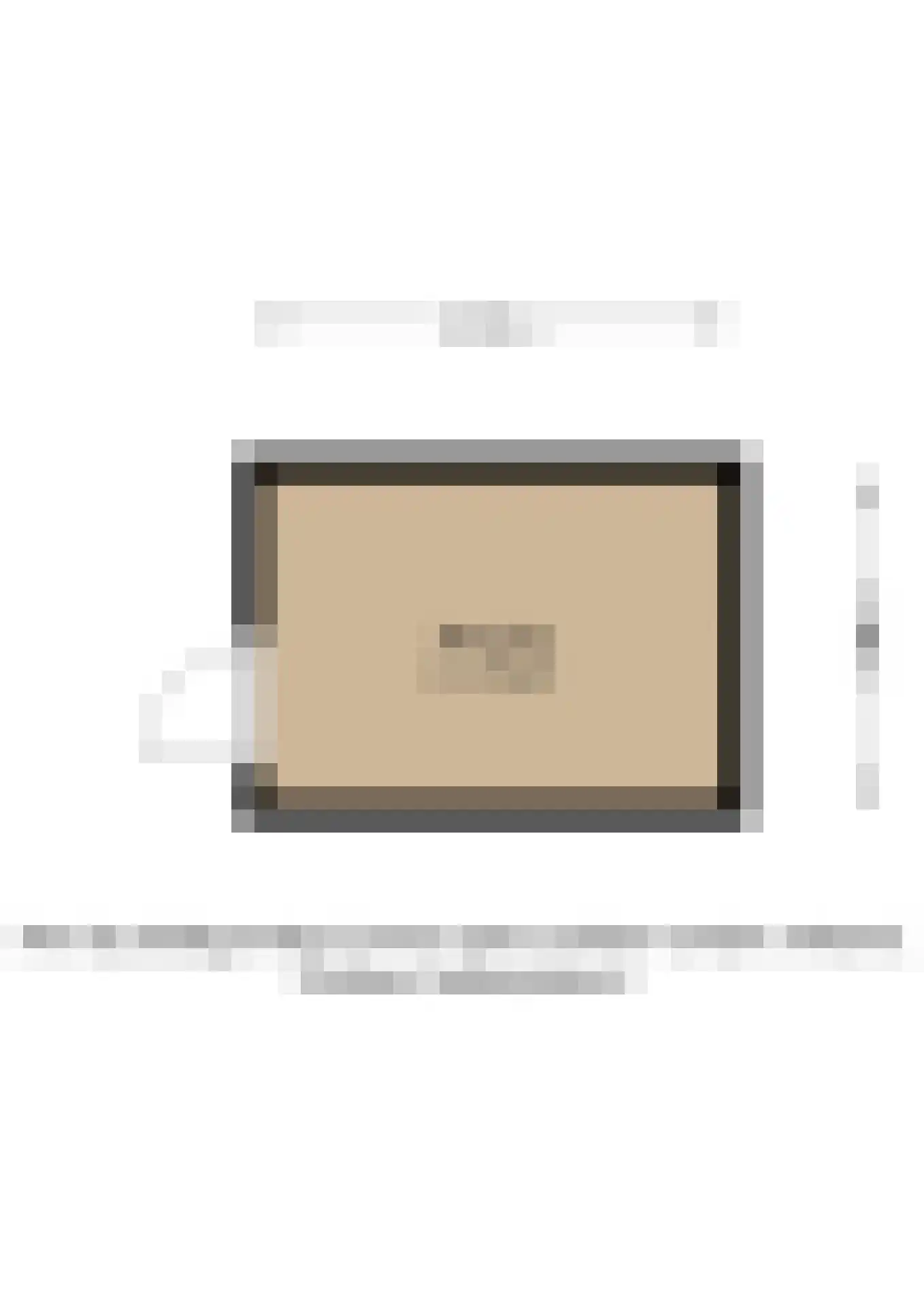 Kleine Huiswei 12 Teteringen thumbnail 62