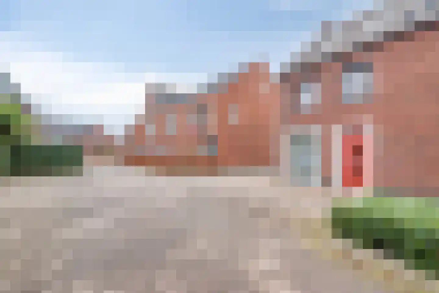 Kleine Huiswei 12 Teteringen thumbnail 7