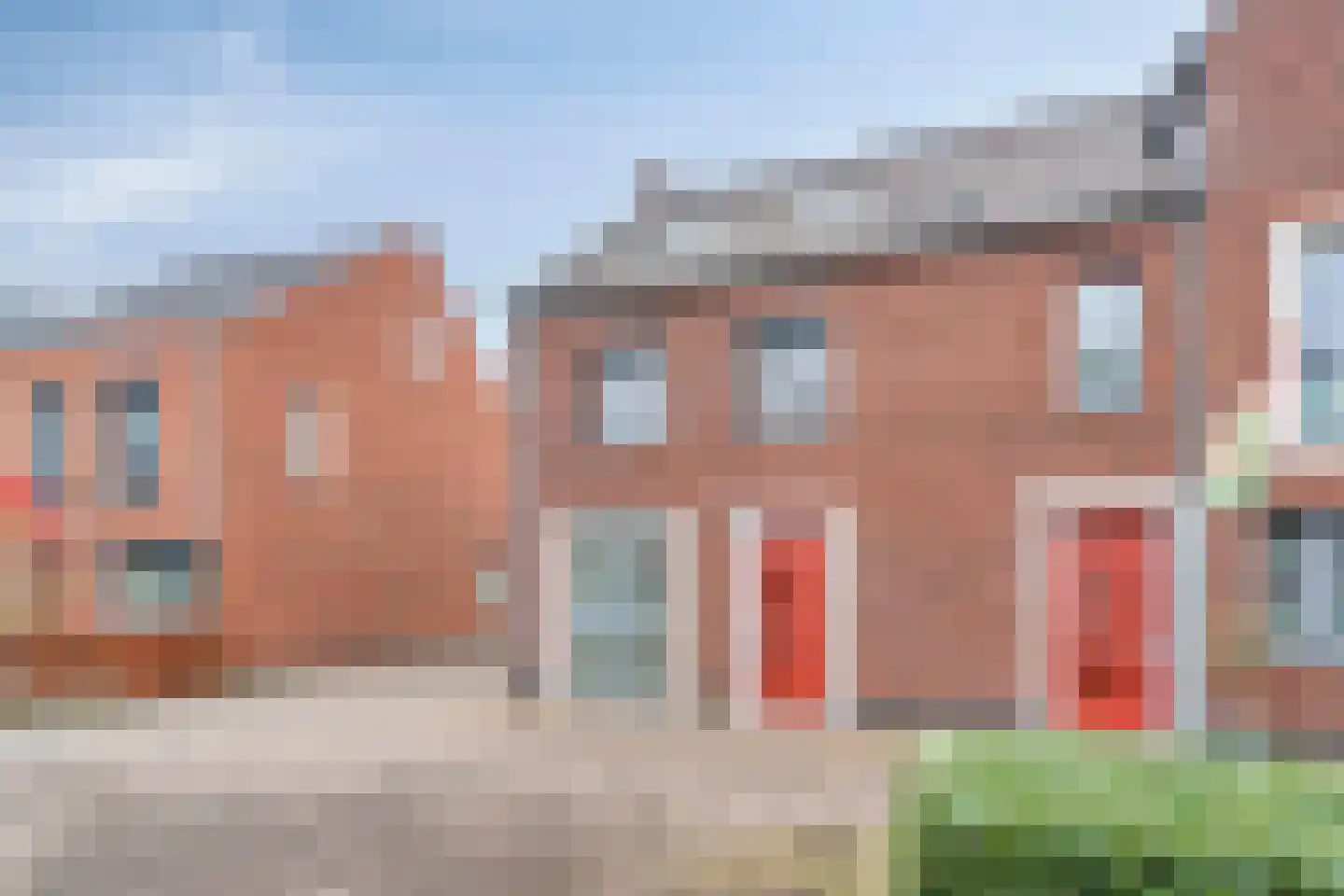 Kleine Huiswei 12 Teteringen thumbnail 8