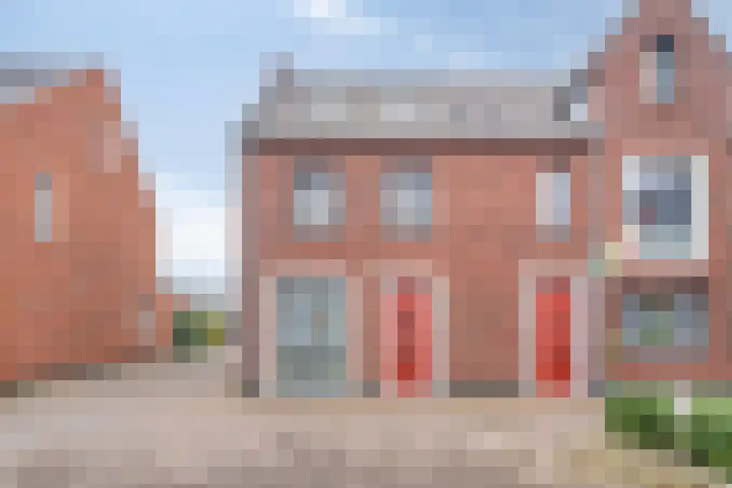 Kleine Huiswei 12 Teteringen thumbnail 9