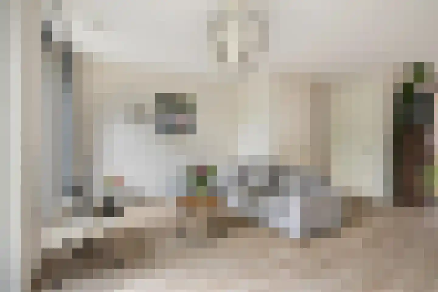 Kleine Huiswei 9 Teteringen thumbnail 11