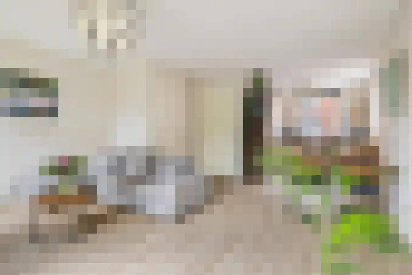 Kleine Huiswei 9 Teteringen thumbnail 12