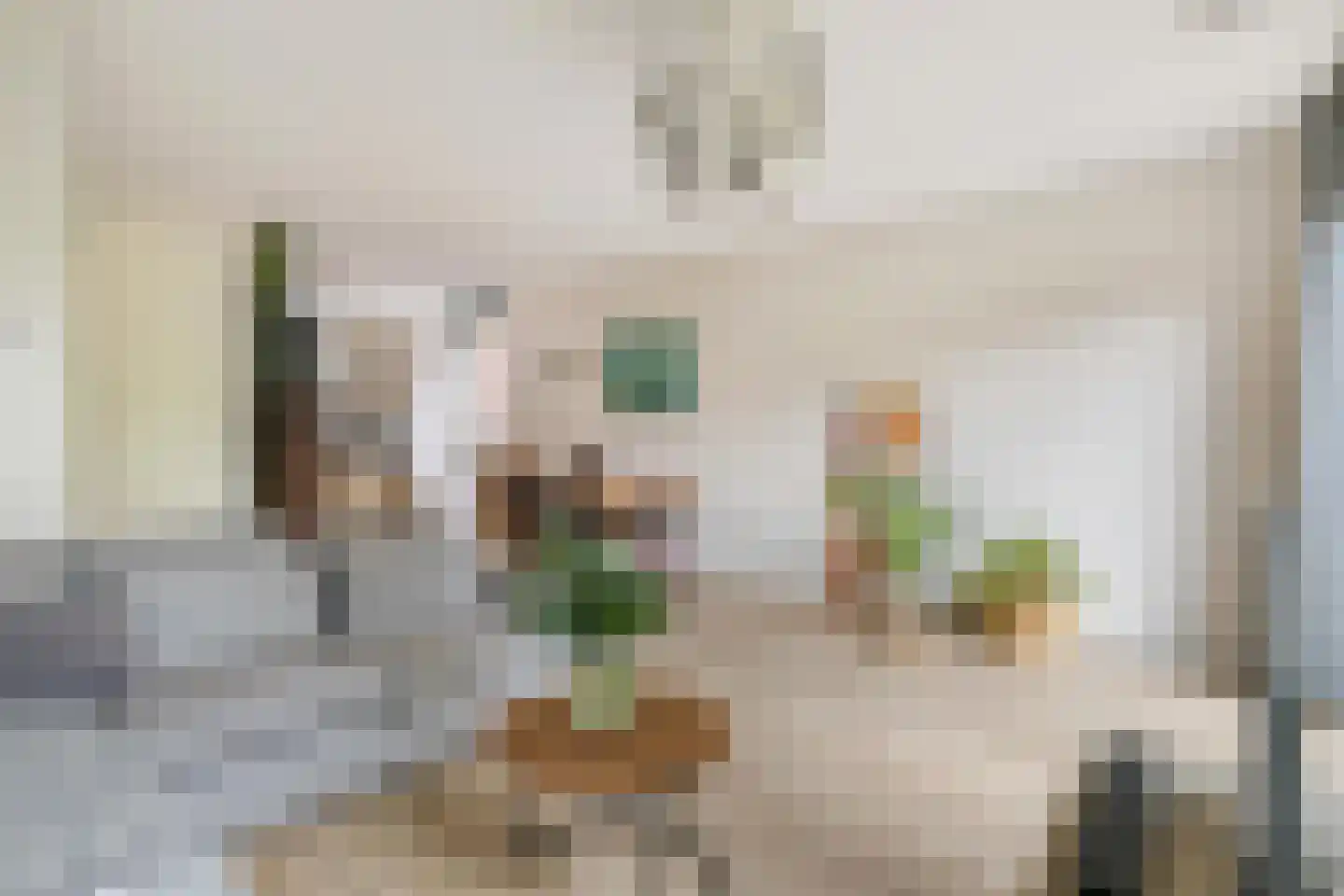 Kleine Huiswei 9 Teteringen thumbnail 13