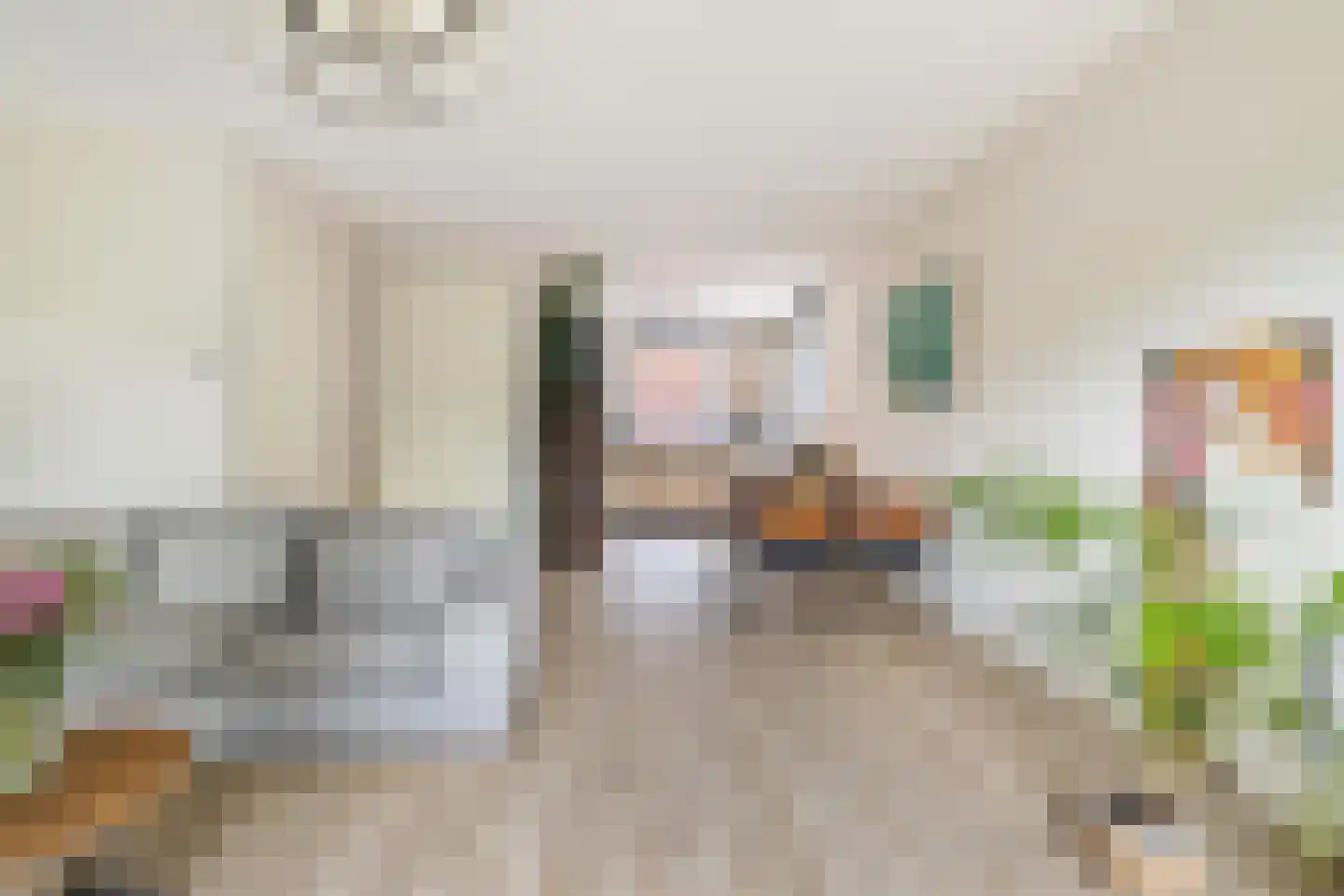 Kleine Huiswei 9 Teteringen thumbnail 14