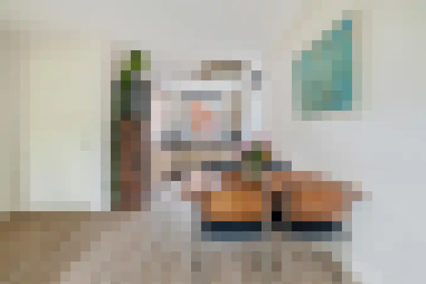 Kleine Huiswei 9 Teteringen thumbnail 15